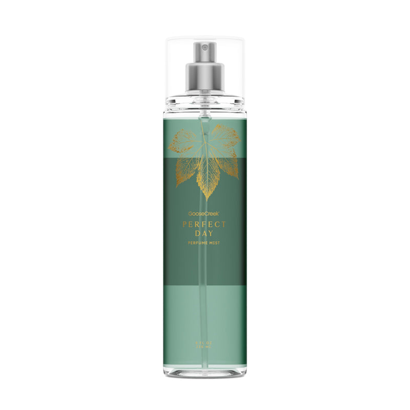 Perfect Day Body Mist - 5QO1